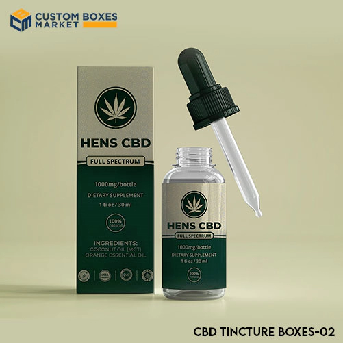 CBD-Tincture-Boxes04