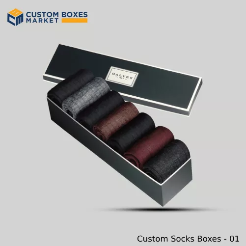 Custom-Socks-Boxes-01-2 (1)
