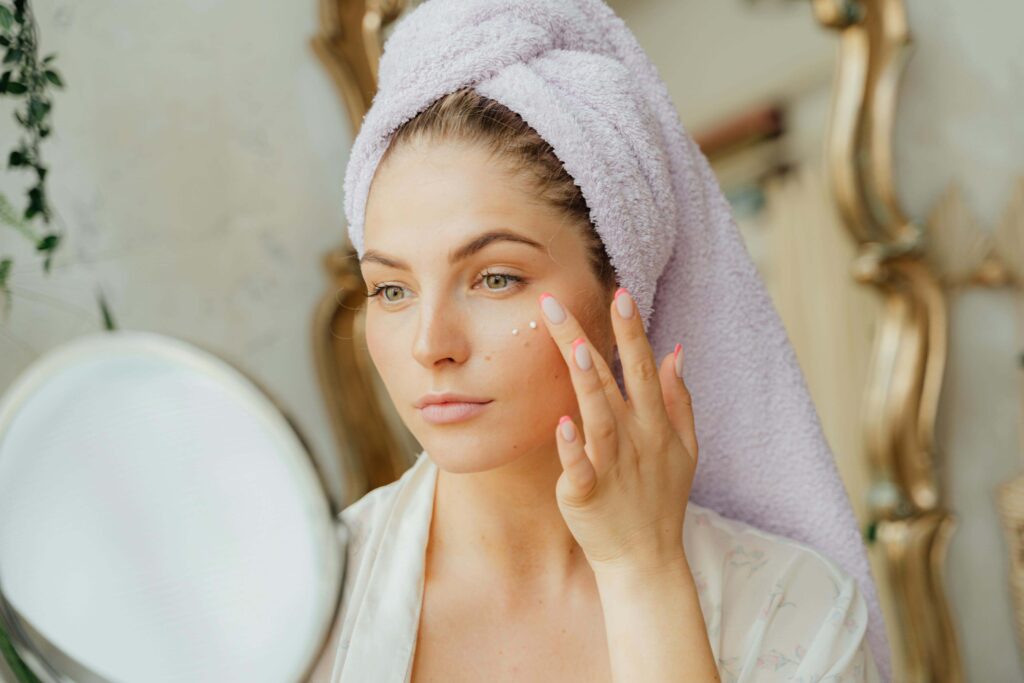 Acne Scars Treatment in Jaipur