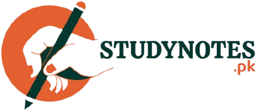 9th Class Guess Papers – Smart Way to Prepare for Board Exams